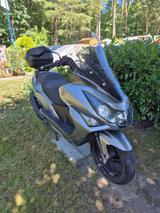 Daelim SV250R S300 SZ2 * 250cm³ * Roller/Scooter - Offers