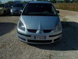 Mitsubishi MITSUBISHI - Colt - 1.1 12V 5p. Invite - gebrauchte Mitsubishi Colt aus dem Jahr 2004