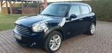 MINI Mini Coutryman Cooper ALL4 AUTOMAT - MINI Cooper Diesel Gebrauchtwagen