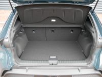 Cupra Raval - Vorschau Bild 27
