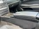 E 350 Cabrio* 360°*AMG-Line*ILS*Sitzbel.*Airsc*