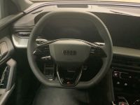 Audi Q5 - Vorschau Bild 14