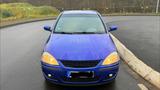 Opel Corsa 1.2 *Motor revidiert, Kupplung Bremse NEU* - gebrauchte Opel Corsa aus dem Jahr 2004