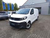 Opel Vivaro 1.5 D M(L2) DPF
