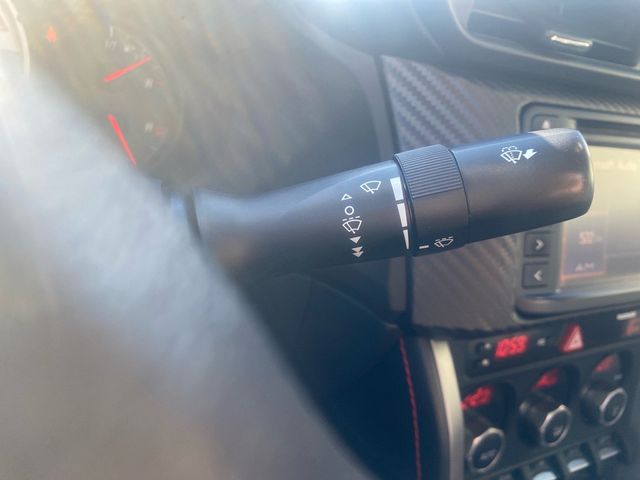 GT86 2.0 KLIMAAUTOMATIK XENON