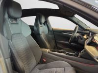 Audi RS e-tron GT - Vorschau Bild 5