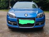 Renault Laguna 1.5 dCi| BOSSE| 1Hand| 1680... - Renault Laguna: 1.5