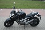 Suzuki Gladius 650 - Angebote entsprechen deinen Suchkriterien