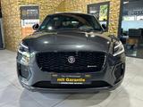 Jaguar E-Pace E-PACE R-Dynamic HSE AWD/PANO/APPLE/KAMER - Jaguar E-Pace aus 2022
