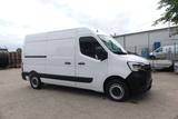 Renault Master 2.3 Kasten L2H2*Temp*Klima*Navi*PDC*AHK* - Renault Master in Bochum