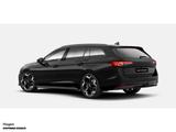 Skoda Superb Combi Sportline 2.0 TDI DSG 4x4 - Skoda Superb Gebrauchtwagen
