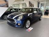 MINI One Clubman KOMFZG.+KLIMAAUT.+PDC+NAVI+ - MINI One Clubman Benziner Gebrauchtwagen