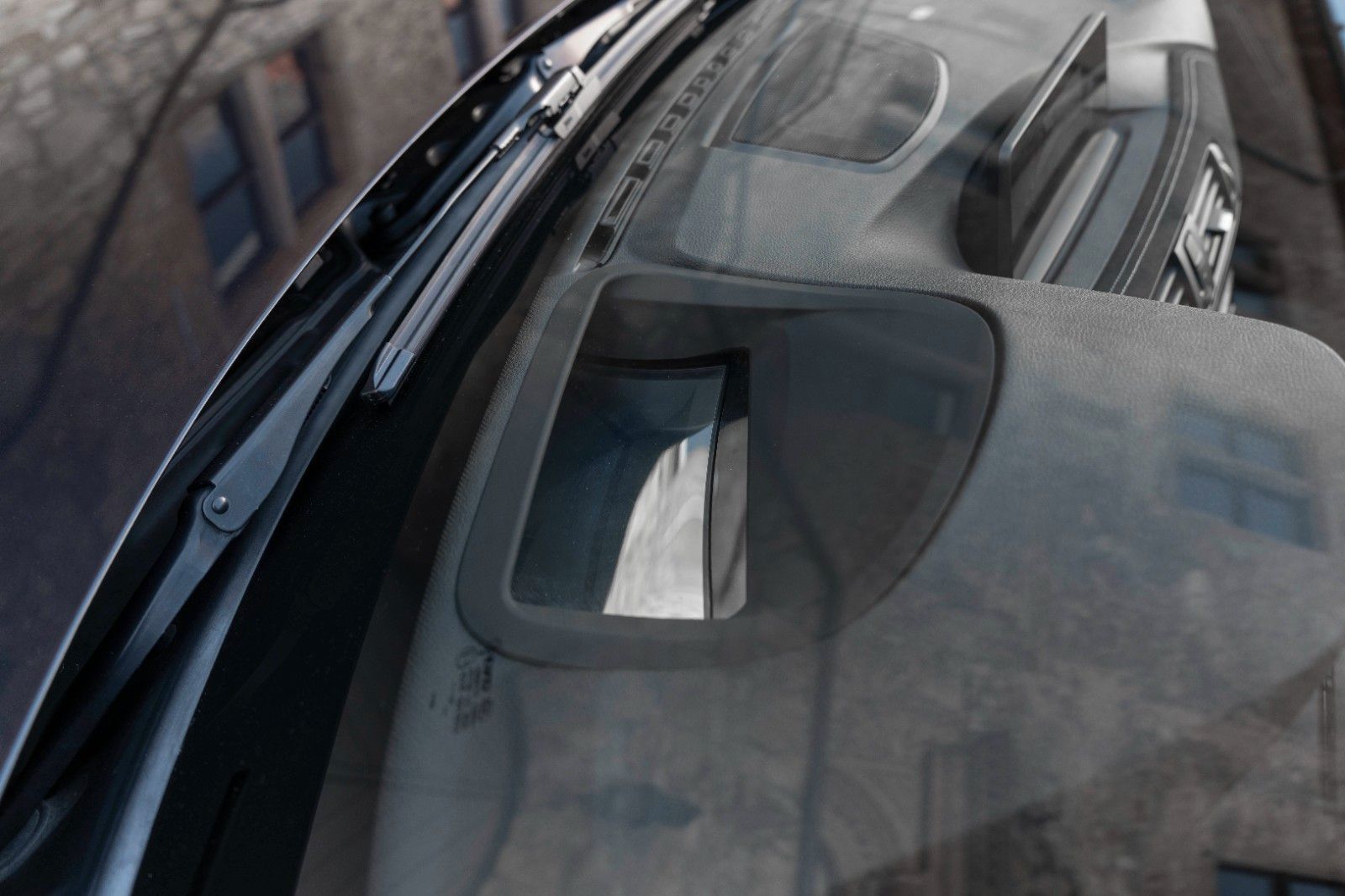 Fahrzeugabbildung BMW 435IX GC M-PERFORMANCE H&K HUD KAM ALC TOTW