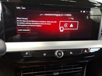 Opel Mokka - Vorschau Bild 24