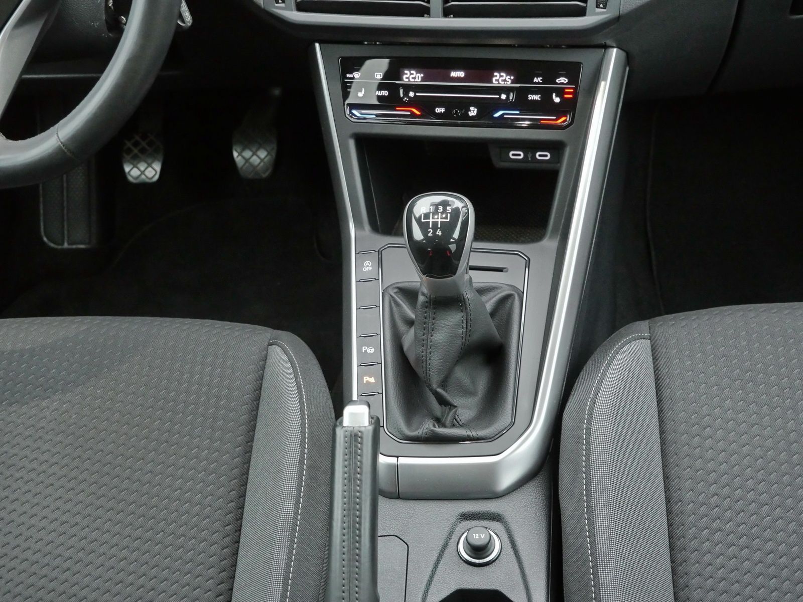 Volkswagen Taigo - Bild 7