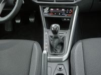 Volkswagen Taigo - Vorschau Bild 7