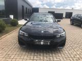 BMW 340 M340d xDrive Touring Auto - - BMW 340 aus 2021