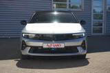 Opel Astra ST GS 1.2 Turbo Aut. LED ACC Kamera - Opel Astra Tageszulassungen