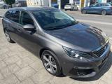 Peugeot 308 SW Allure AUTOMATIK +2 JAHRE GARANTIE+ - Peugeot 308 in Köln