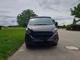 Ford Nugget Aufstelltdach  - Offers