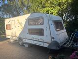 Knaus 550 TK - Knaus 550 tk