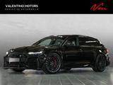 Audi RS6 - R ABT *1von125* - Keramik|Dyn+|B&O|Laser - Audi RS6: Abt