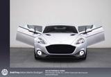 Aston Martin Rapide AMR 1 of 210 - Aston Martin Gebrauchtwagen von 2021