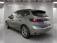 BMW 220 Active Tourer - Vorschau Bild 5