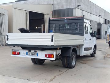 Renault Master - 4