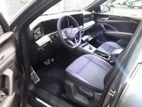Volkswagen Tiguan - Vorschau Bild 3