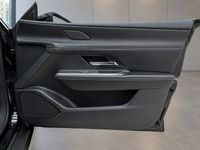 Mazda 6e - Vorschau Bild 33