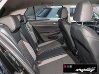 Volkswagen Golf - Vorschau Bild 6