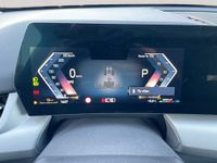 BMW X2 - Vorschau Bild 16