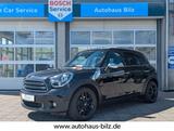 MINI COOPER Countryman Cooper*Navi*Chili*Bi-Xenon* - MINI Cooper aus 2016