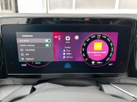 Skoda Kodiaq 1.5 TSI mHEV DSG Sportline 7SITZ 360° AHK bei Autohaus Landmann & Maier OHG