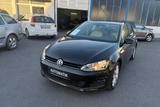 Volkswagen Golf VII Lim. Comfortline BMT - gebrauchte Kleinwagen