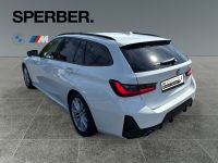 BMW 320 - Vorschau Bild 3