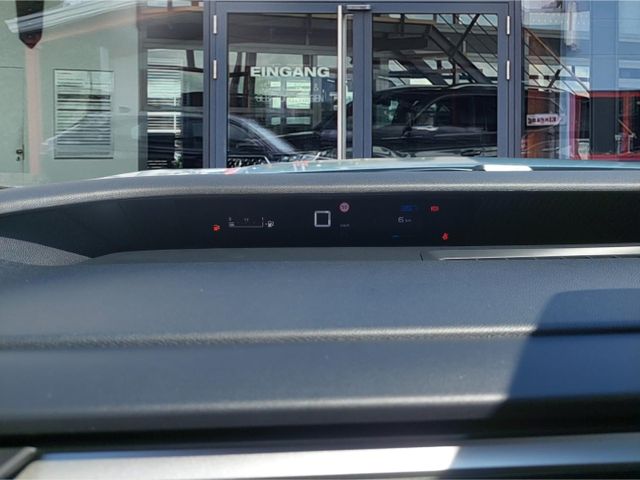 Citroën C3 Turbo 100 MAX HUD°Navi°LED°RFK°Winterpaket°