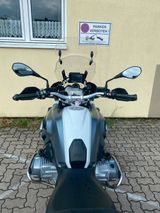 BMW R1200GS / 2 Hand  / Garantie / Inspektion Neu - Offers matching your search criteria