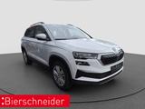 Skoda Karoq Tour 1,5 TSI 110kW 6-Gang Selection TM PDC - gebrauchte Skoda Karoq aus dem Jahr 2024