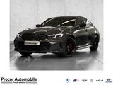 BMW M340i xDrive DA Prof PA+ HuD AdapLED H/K 19" LMR - BMW M340i Jahreswagen
