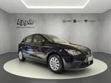 Seat Ibiza Style BEATS Fast Lane Klimaut. LED FullLin - Seat Ibiza: Style Beats Fast Lane