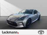 Toyota GR86 2.4*CarPlay*LED*SHZ*Kamera*DAB*Keyless* - Toyota GR86 Gebrauchtwagen