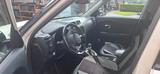 Kia Soul 1.6 CRDi Spirit Spirit - Kia Soul von privat