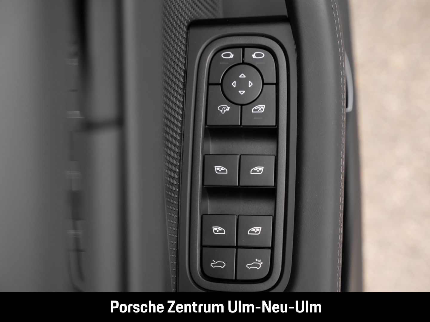 Porsche Macan - Bild 20