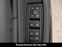 Porsche Macan - Vorschau Bild 20