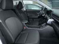 Hyundai KONA - Vorschau Bild 4