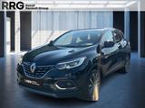 Renault Kadjar TCe 160 EDC Bose Edition LED Kamera Navi - Renault Kadjar in Hamburg