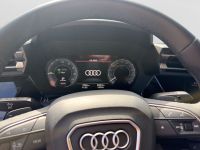 Audi A3 - Vorschau Bild 13