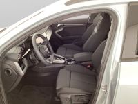 Audi A3 - Vorschau Bild 10